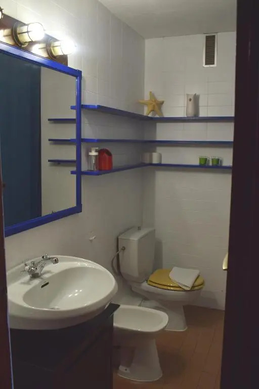 Duplex Berlin 87