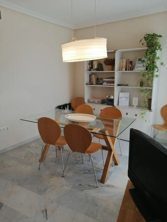 Apartamento El Rincón del Río by JITKey