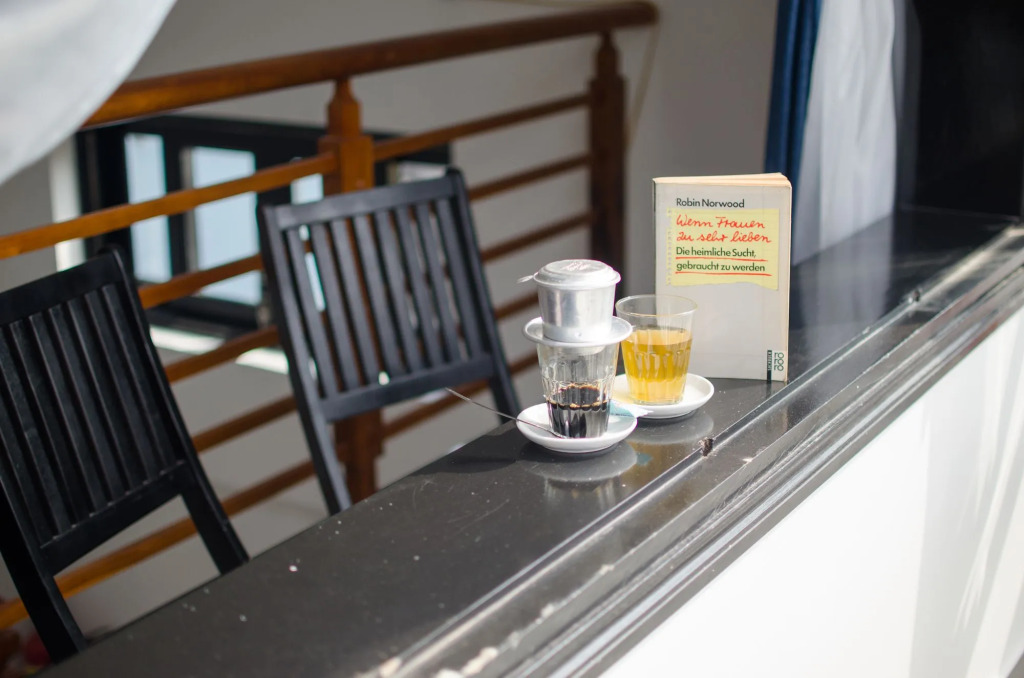 Thao Hieu Homestay Hoi An