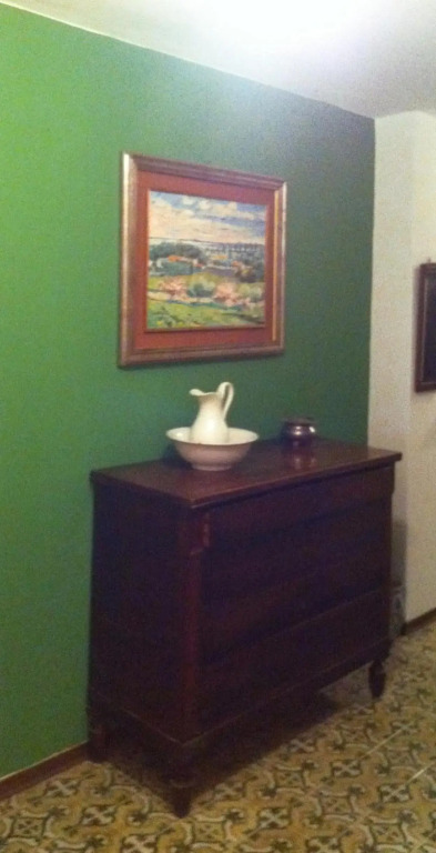 Ideale per famiglie - AFFITTO A SETTIMANE