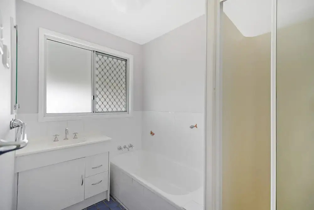 Allamanda Sands - 23 Oriole Avenue