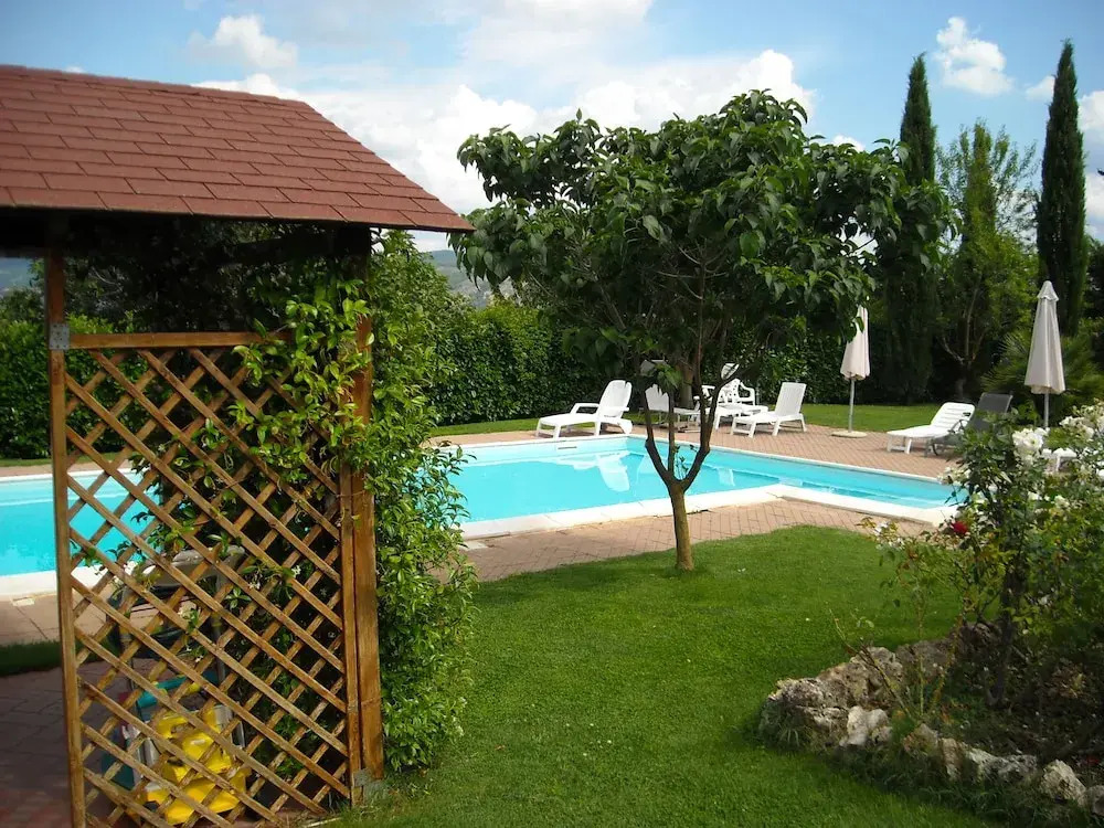 La Dolce Collina