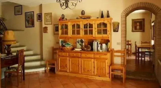 A Sena Runcatini