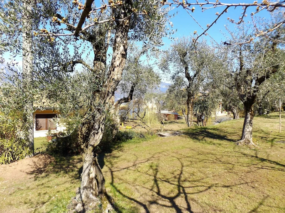 Casa Quercia