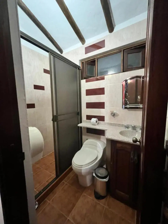 VillaBB