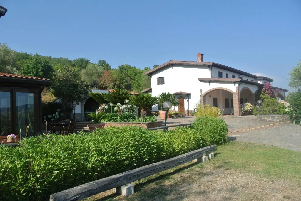 Il Forno Antico