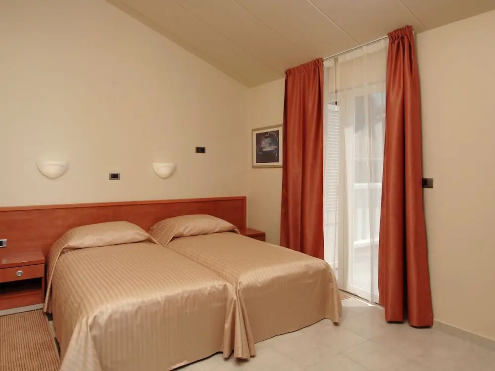 Comfortable Holiday Home With a Microwave, Near Rovinj