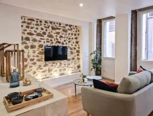 Majord'Home Spa 5* - La Source Cœur Vieille Ville