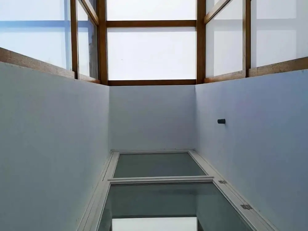 Holiday Home in Andalucia Near Caminito del Rey
