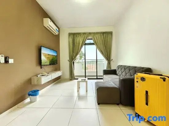 Skyview 0505 6Pax Aeon Lego netlflix 100mbps STAY