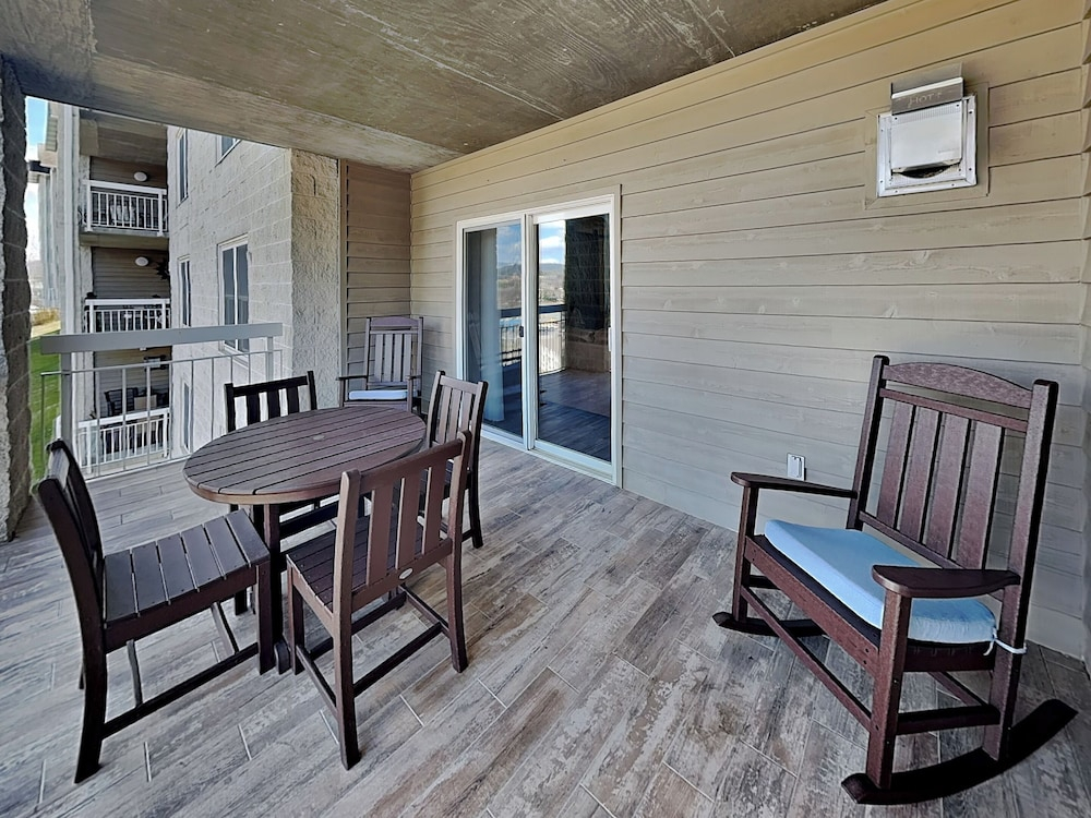 My Favorite Place Whispering Pines 112