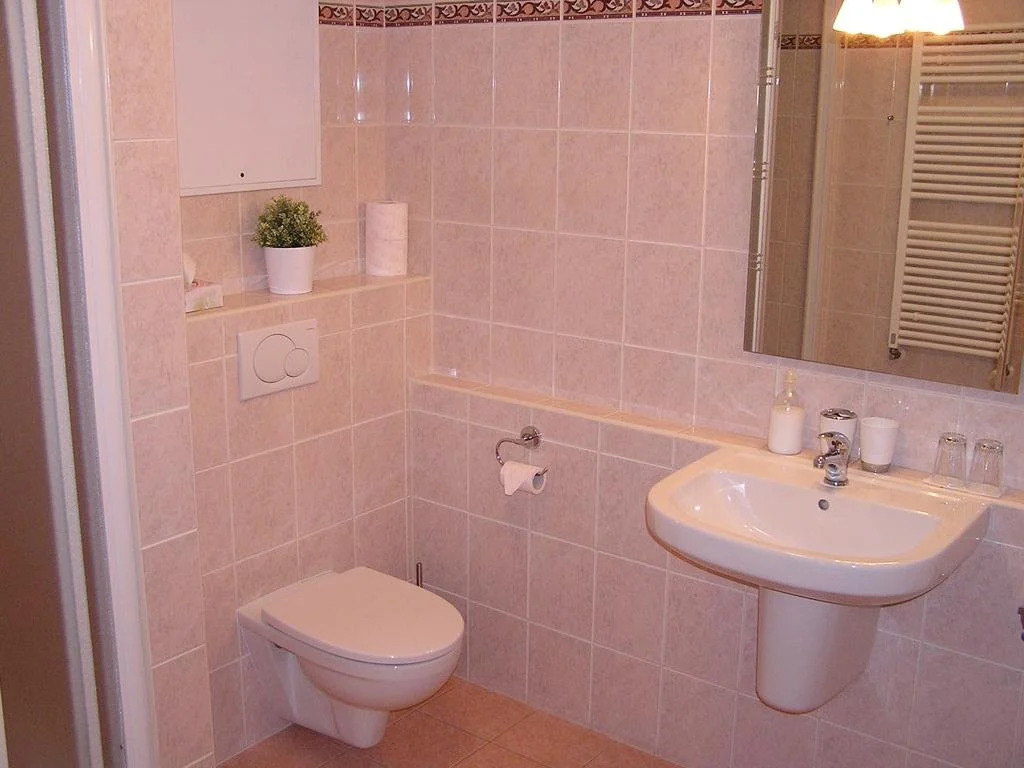 Gonda Apartments