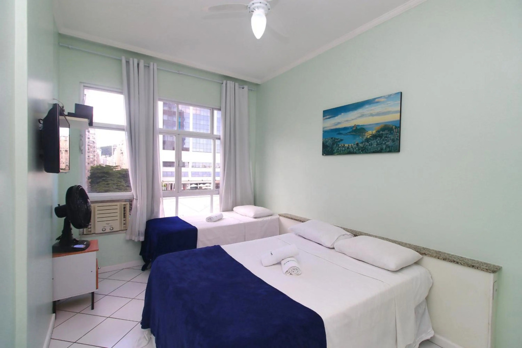 Rio Spot Homes Pj C038a