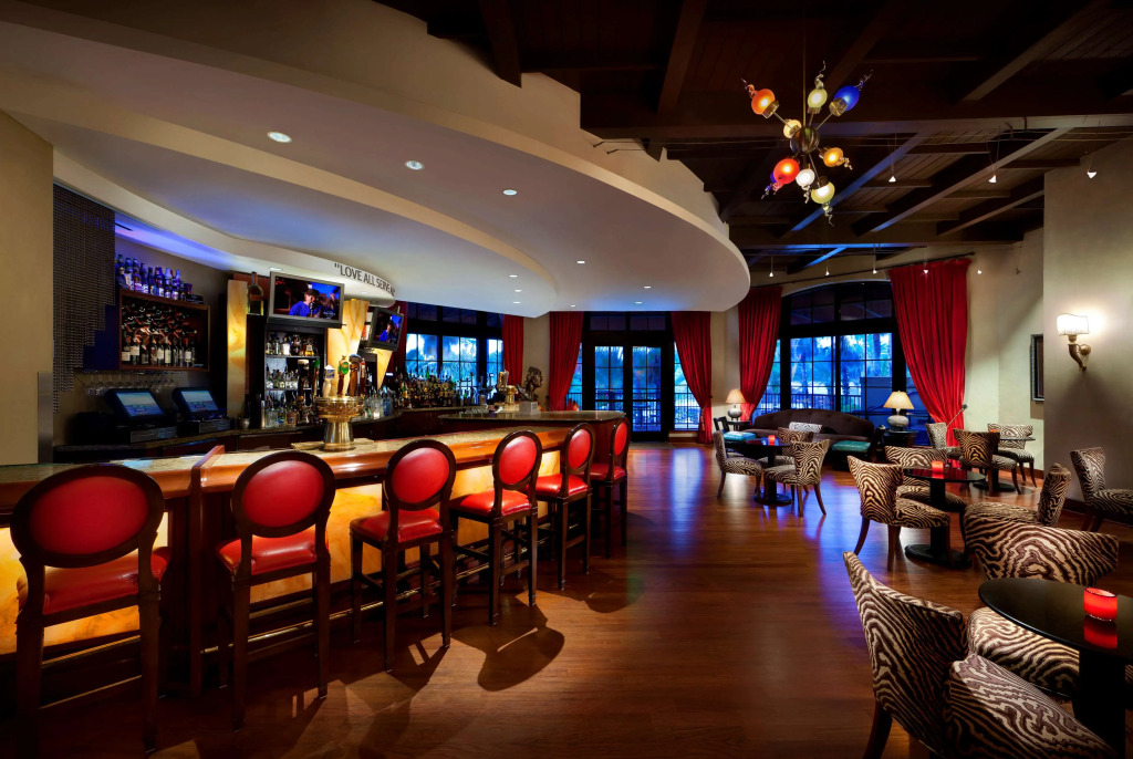 Universals Hard Rock Hotel®