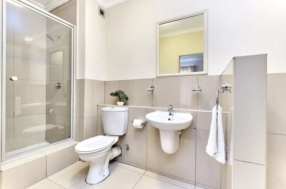 Sandton Heights by Sandton Exclusive