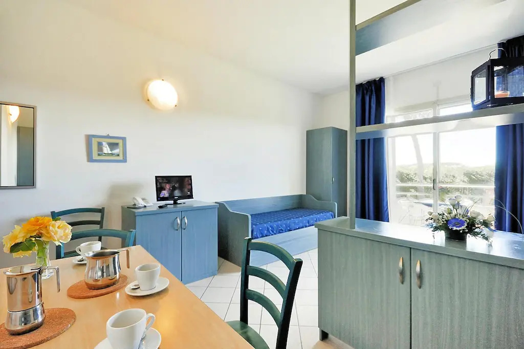 Villa in Cecina Mare near Sandy Beaches