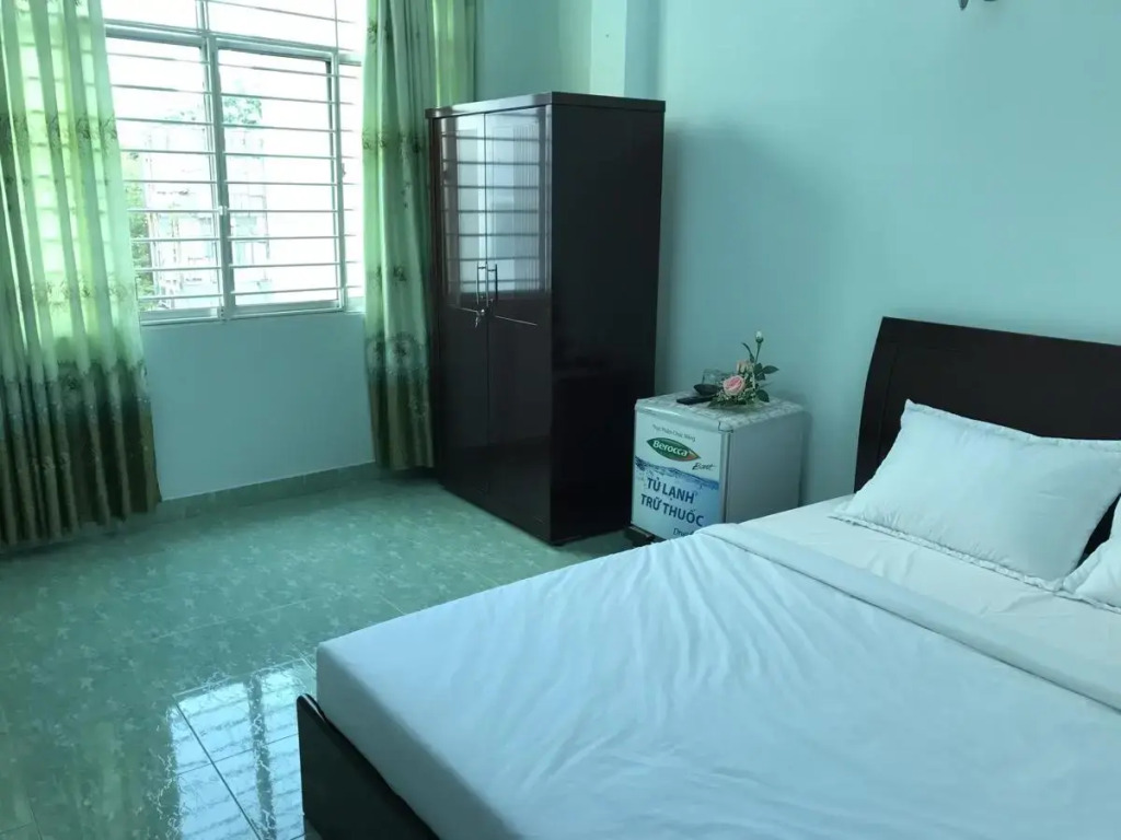 Titi1guesthouse