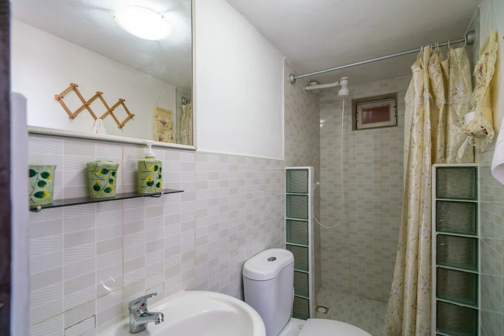 Aparthotel Casa Particular Malecon