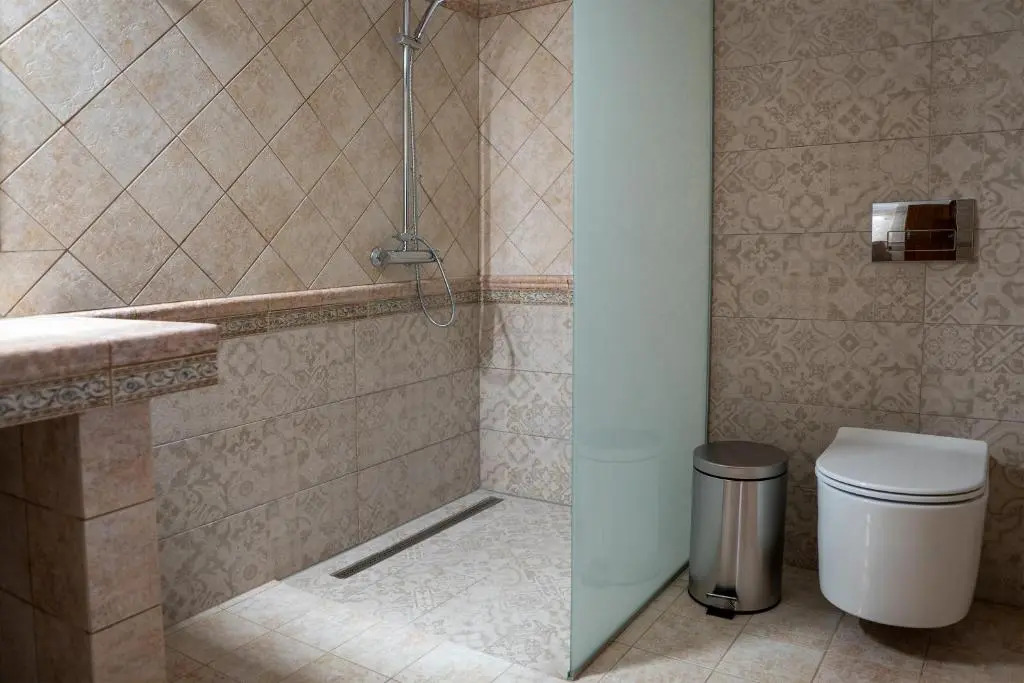 Sea View Apartment Grek Nea 4