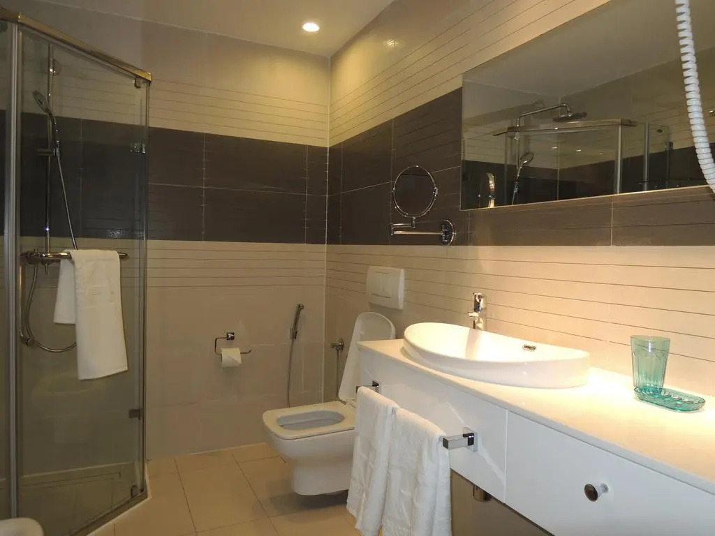 KT Hotels