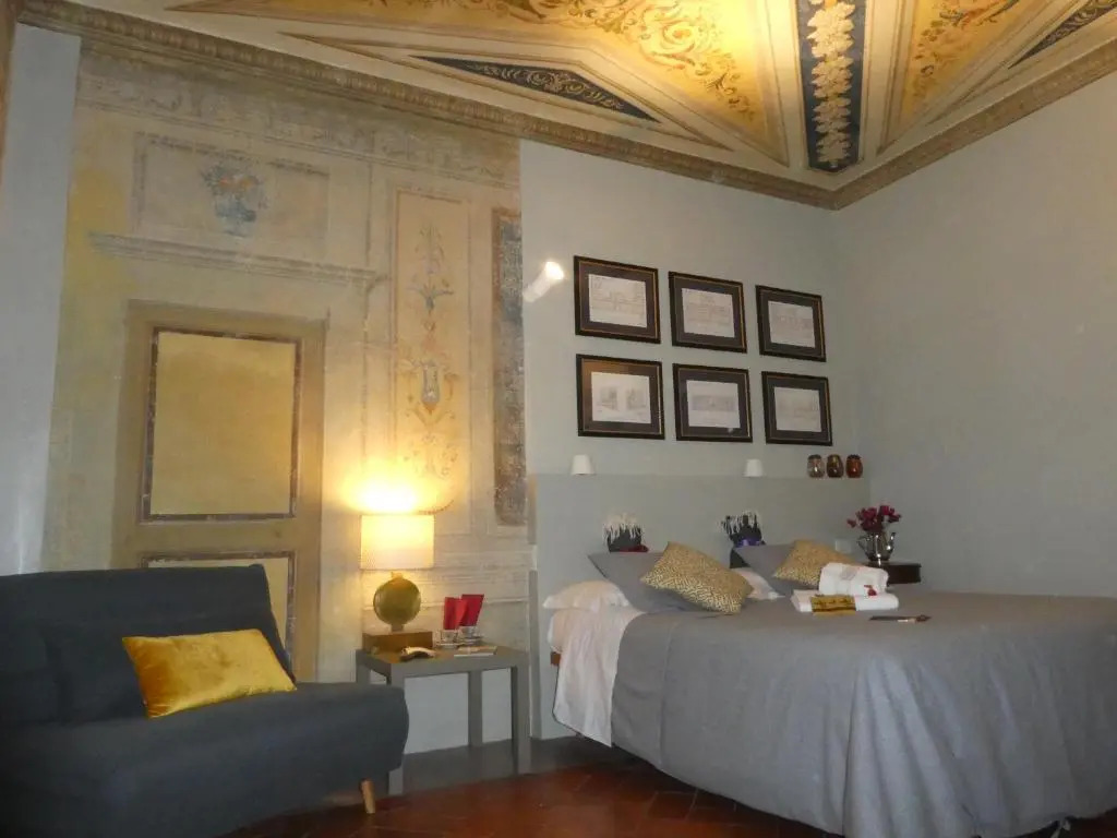 LO studiO B&B