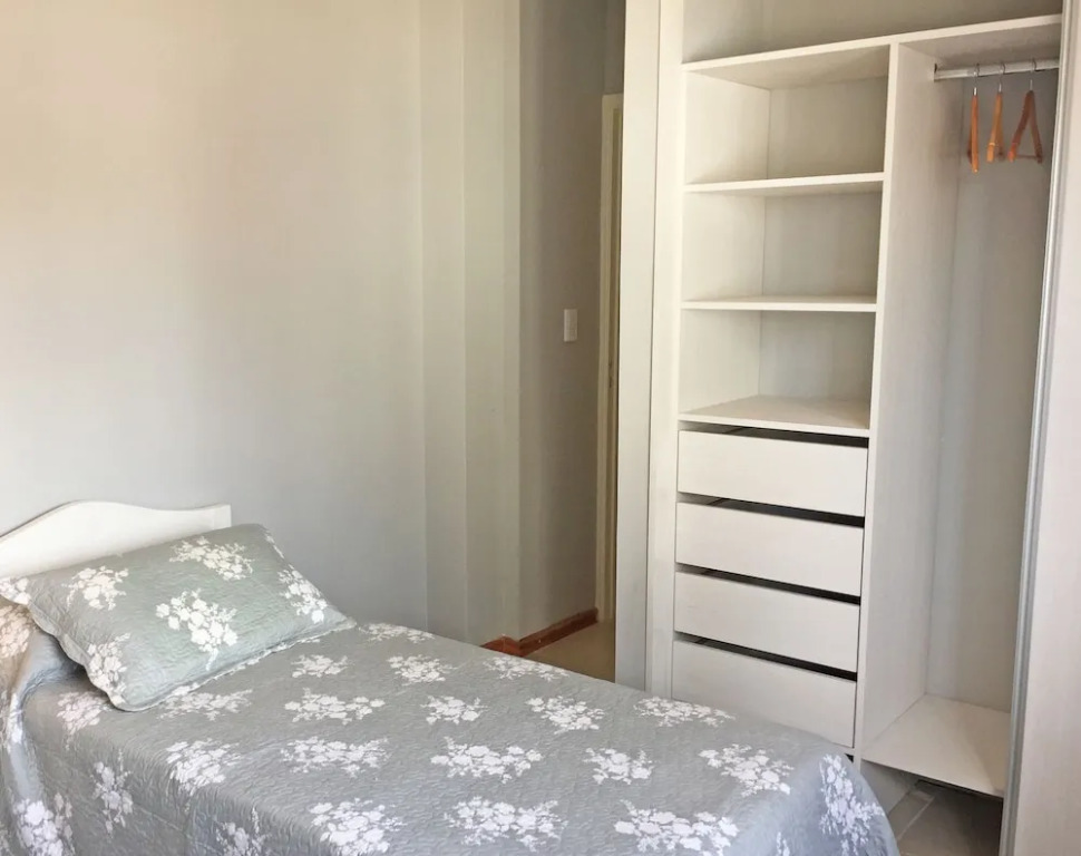 Duplex La Puntilla