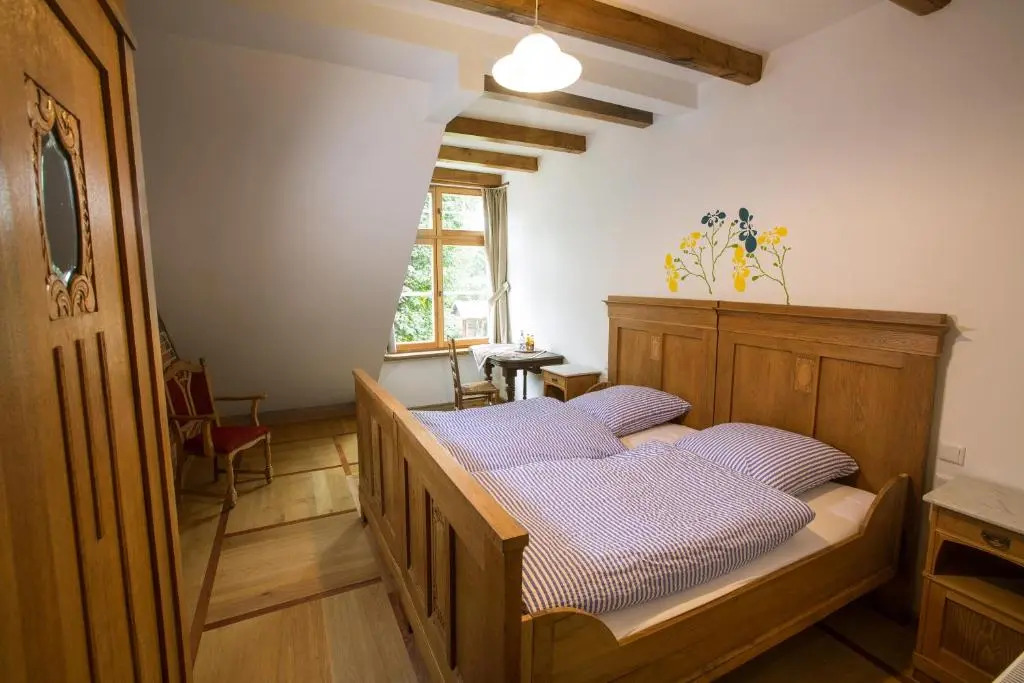 Landhaus Schulze Osthoff