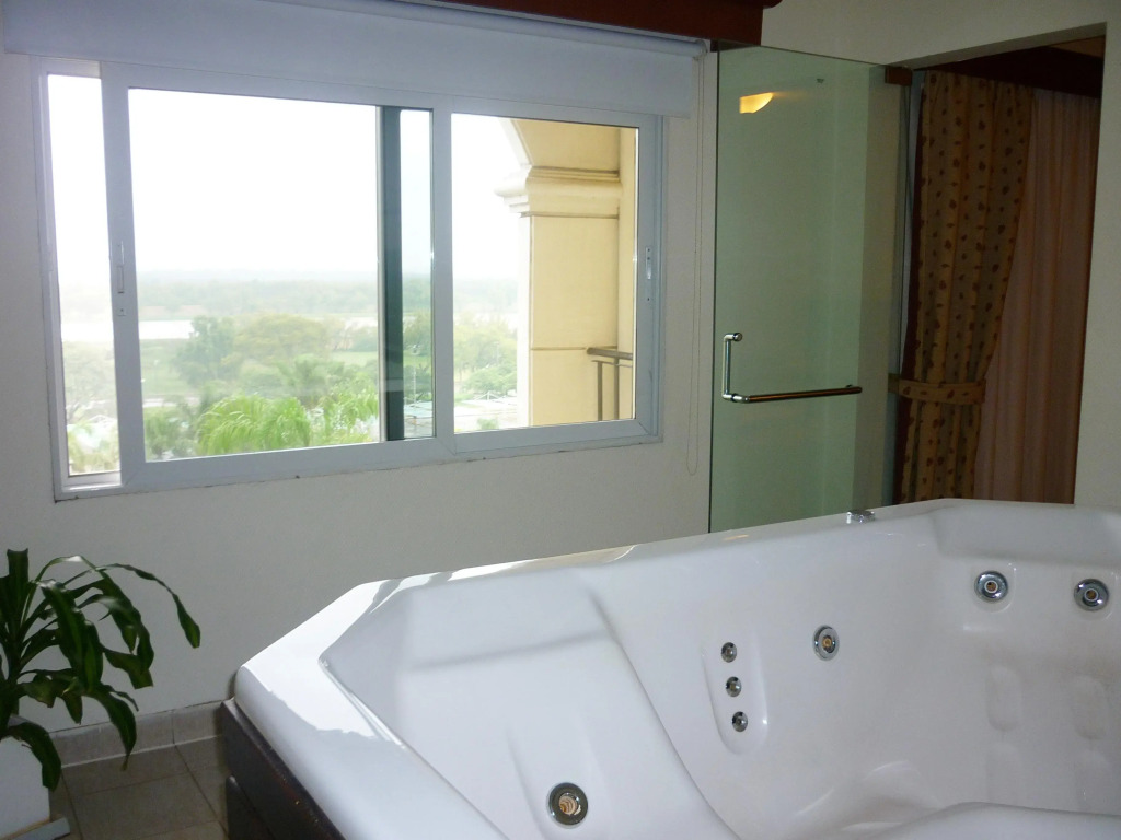 Sol Victoria Hotel SPA & Casino