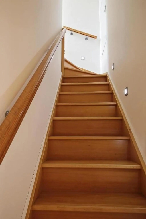 B&B Le Lys d'or