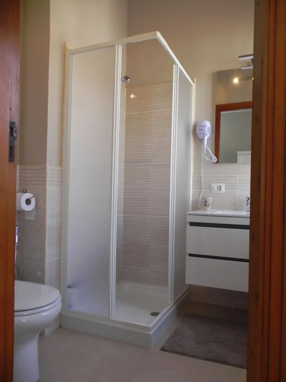 B&B La Giara