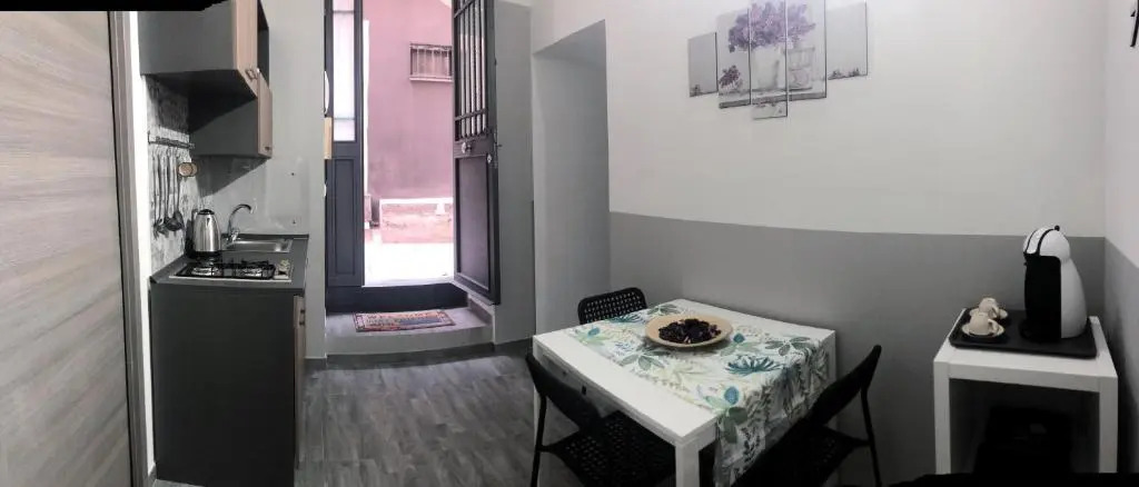 La Casa di Karola