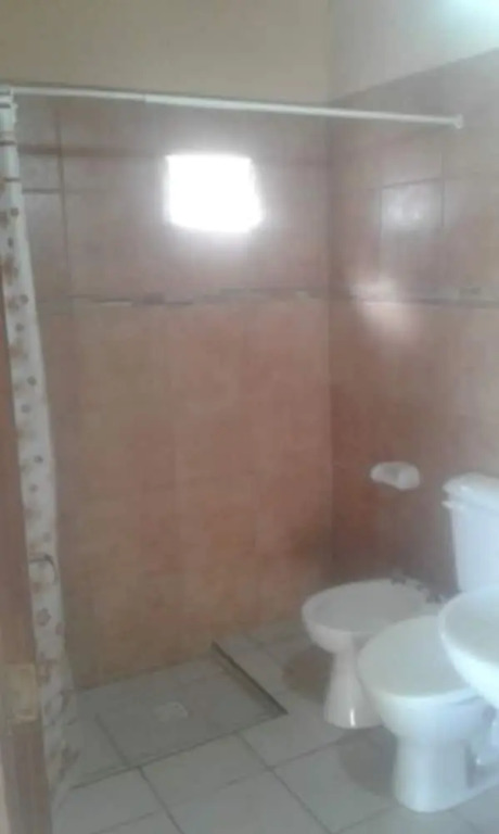 cabañas tifanys