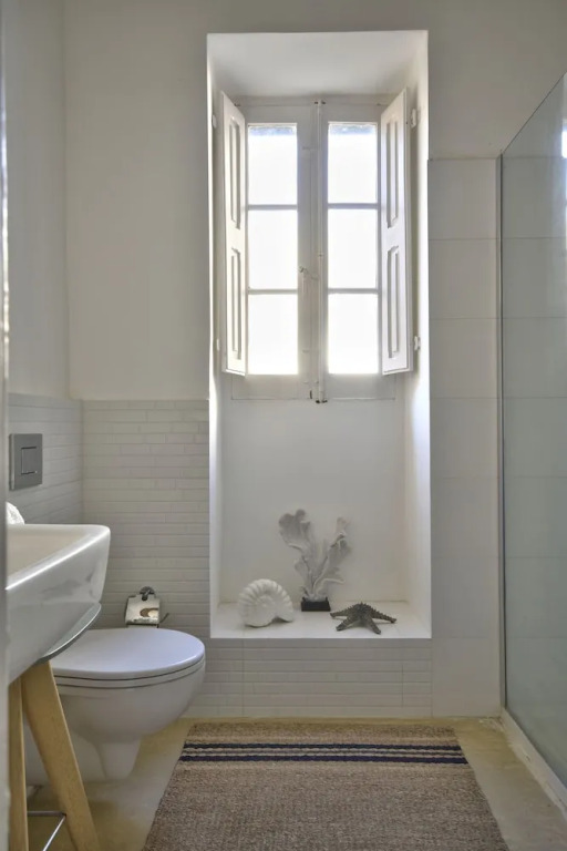 ACG - Casa Rooms