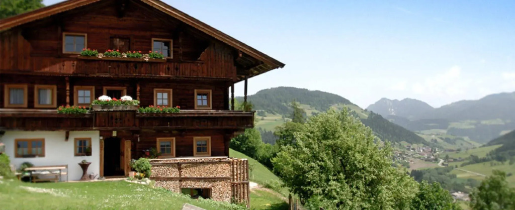 Hotel Platzl