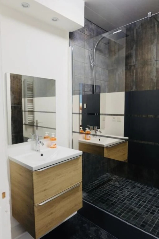 La Company Des Concierges  Zen & Cozy