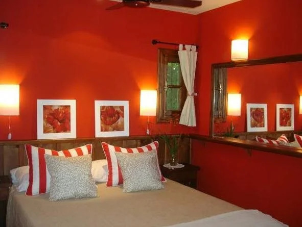 La Soñada Hotel