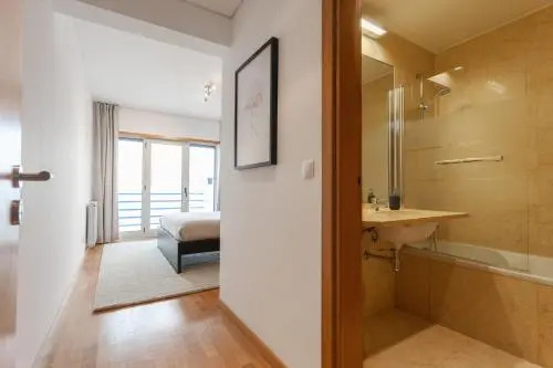 The Residences At Oriente Ii