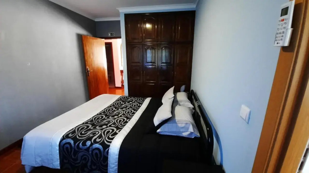 Casa de Vilarinho