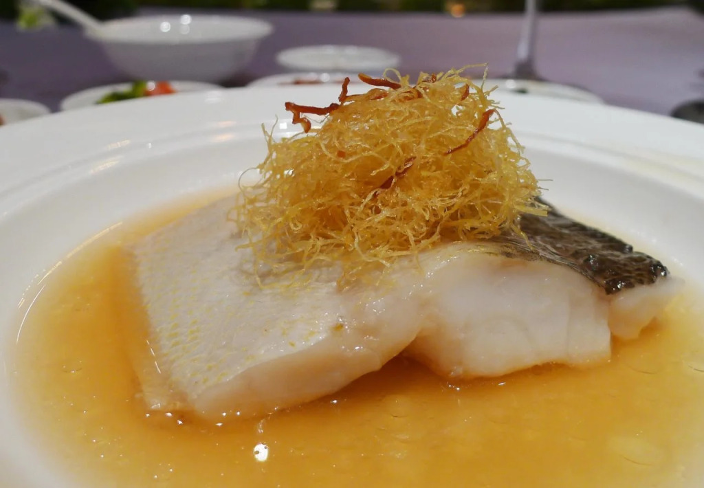 SSAW Boutique Hotel Xiaoshan City Center