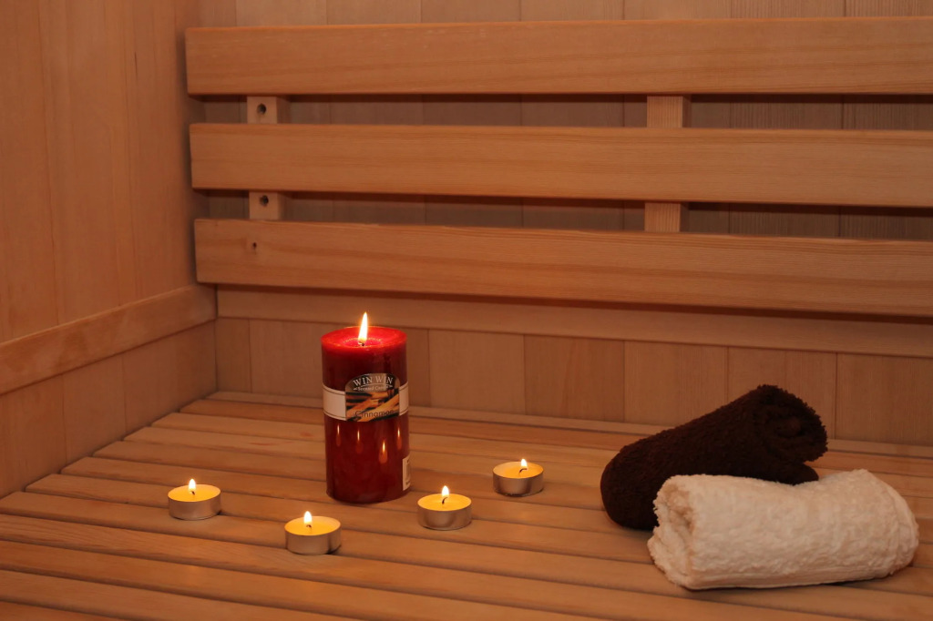 Skala Sunset Hotel and spa