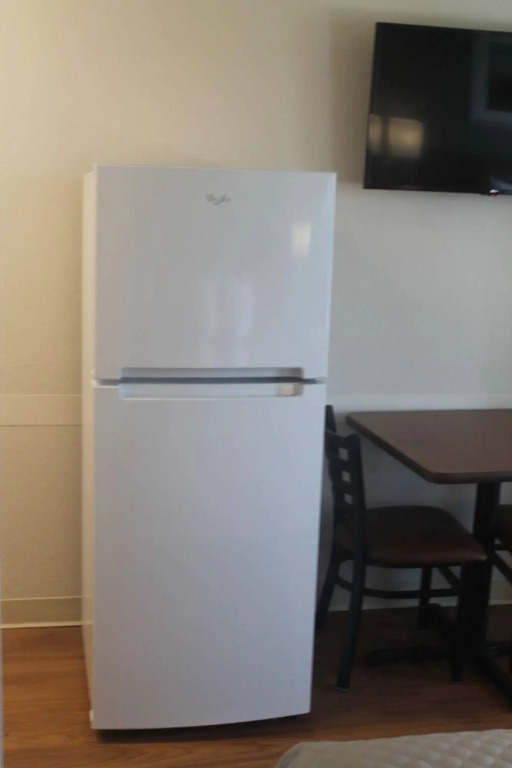 Crossland Economy Studios - Colorado Springs - Airport