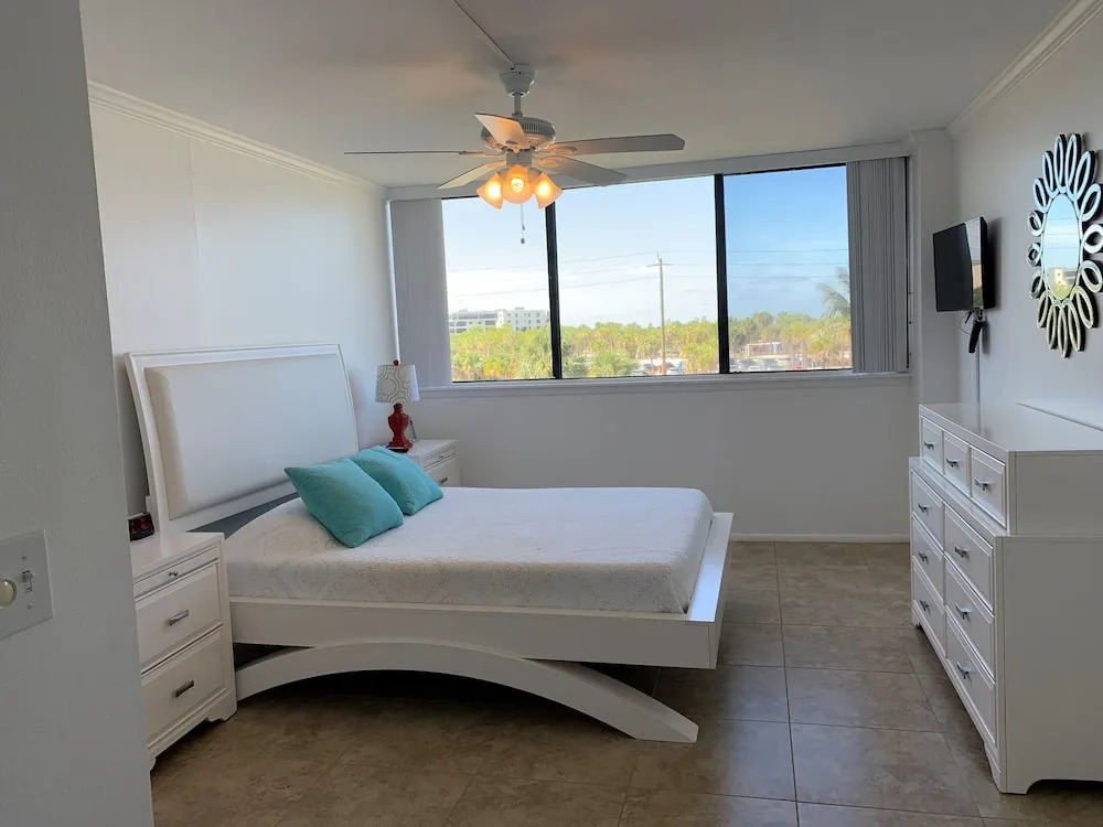 1001 Beach Rd Condo W201 2 Bedrooms 2 Bathrooms Condo