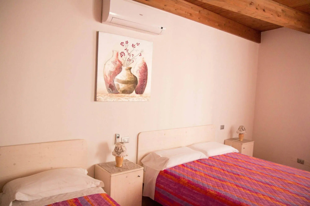 La Casa del Sogno