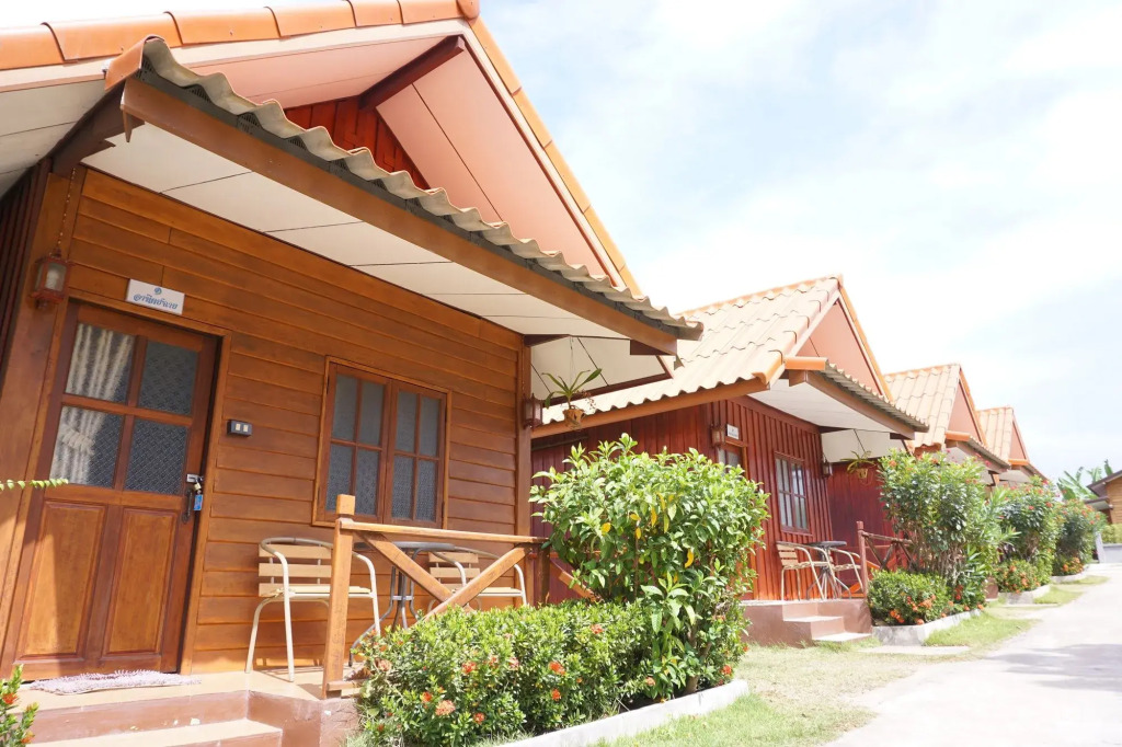 FairFair Boutique Resort