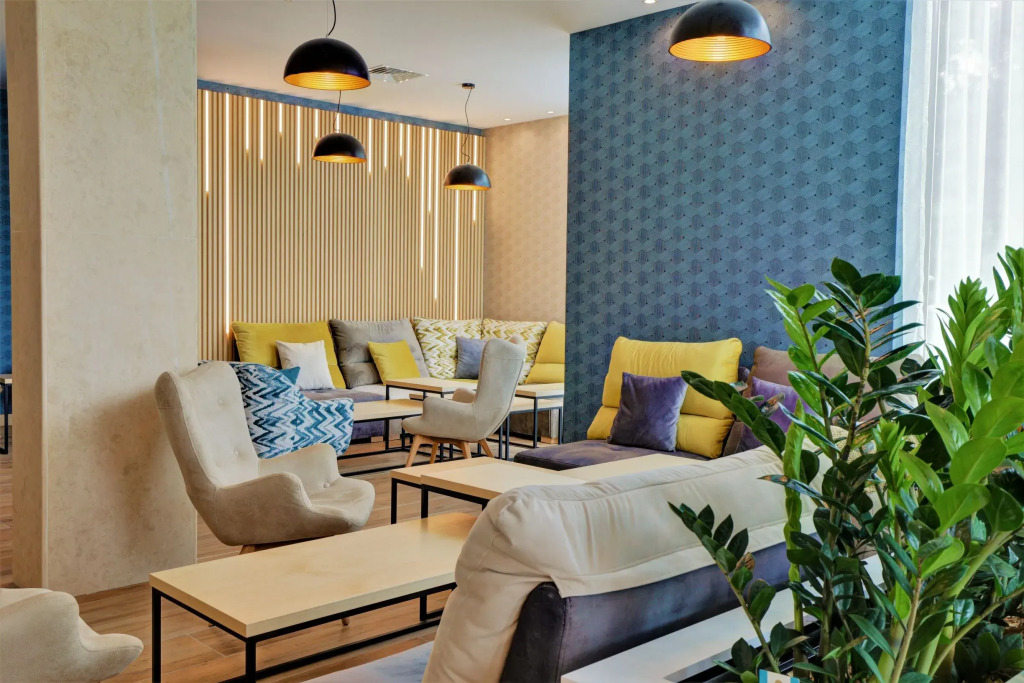 Mirabelle Hotel - All Inclusive - by Astoria Collection