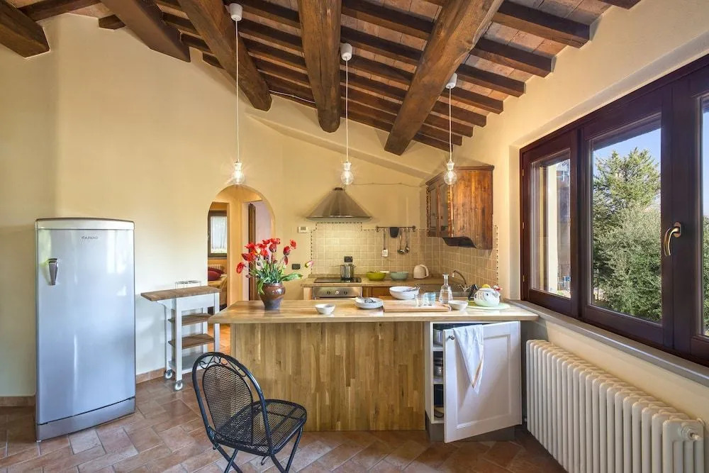 Casale Degli Ulivi