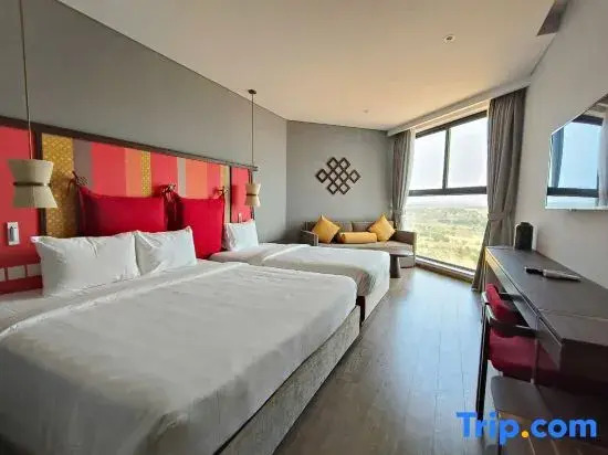 APEC Mandala Ocean View Mui Ne