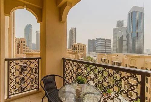 One Perfect Stay - Zanzabeel