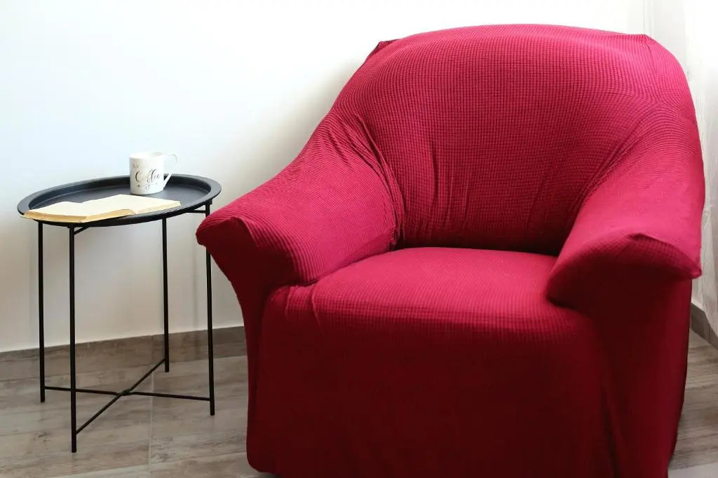 Apartmani Dubravka