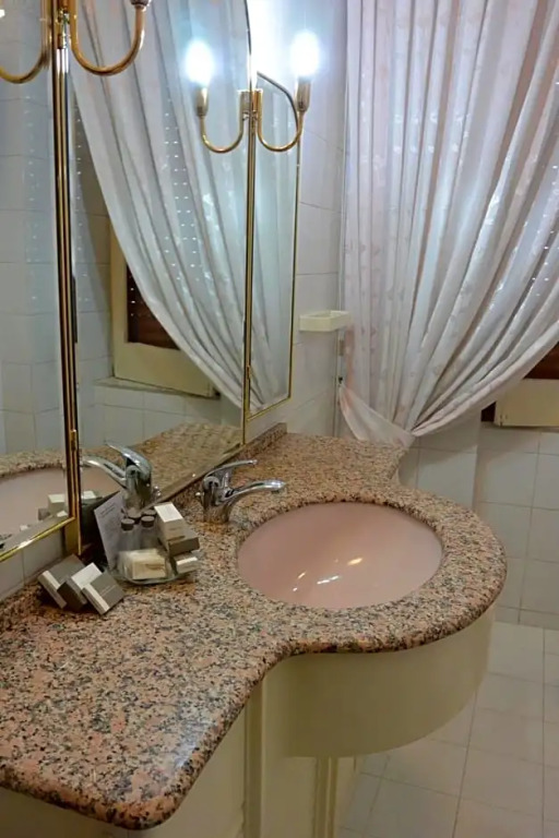 B&B Piazza Madonnina